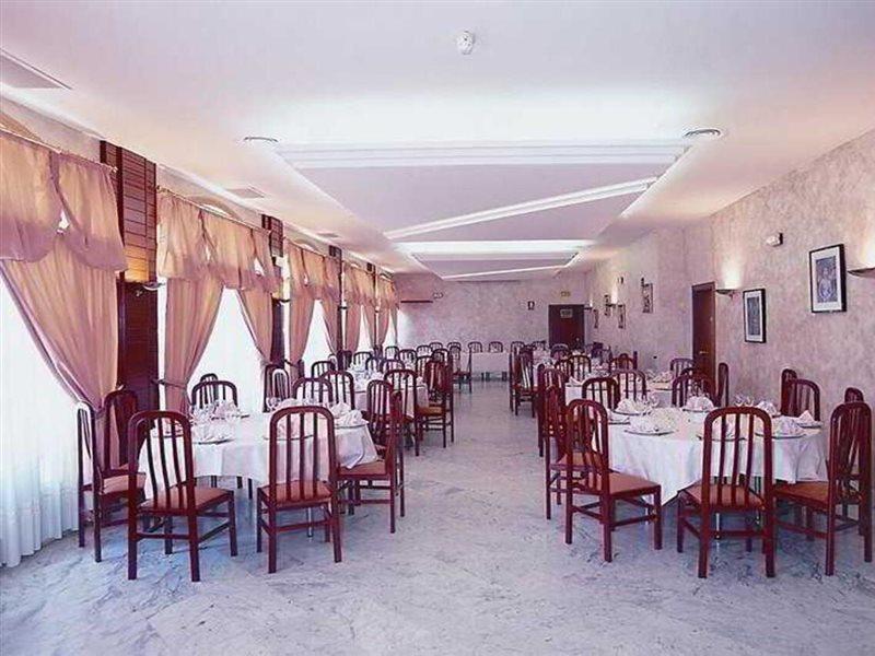 Daurada Park Hotel Cambrils Exterior foto